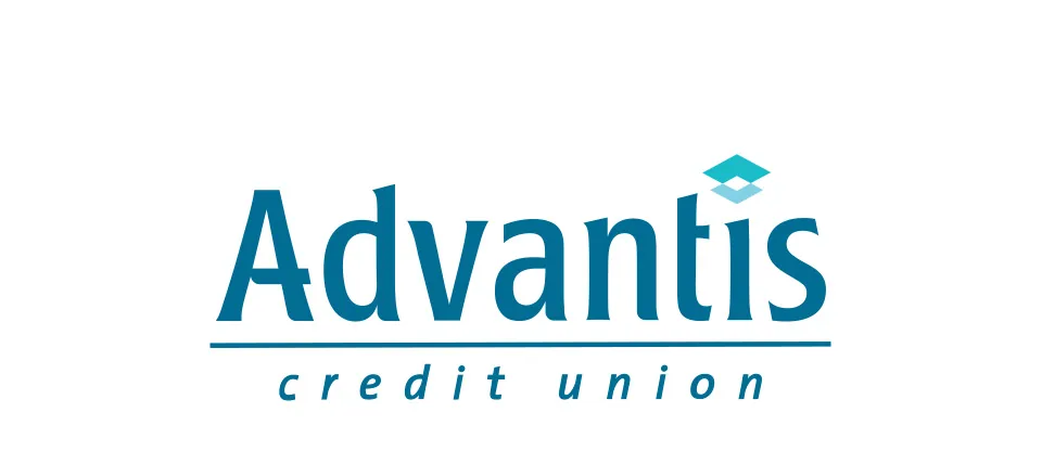 advantis