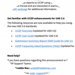 Screenshot 2026-04-15 at 3.05.14 PM