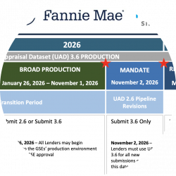 Screenshot 2026-04-15 at 3.05.35 PM