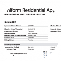 Screenshot 2026-04-15 at 3.09.13 PM