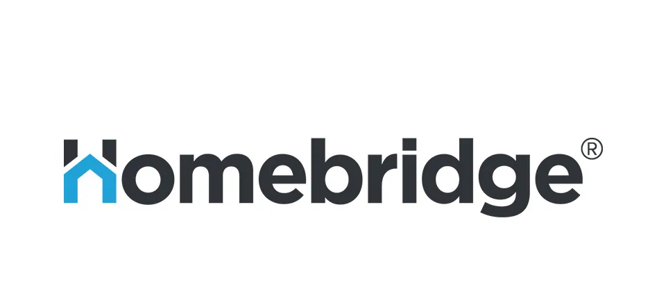 homebridge