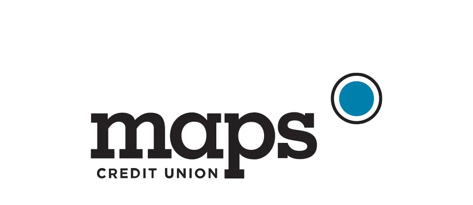 maps