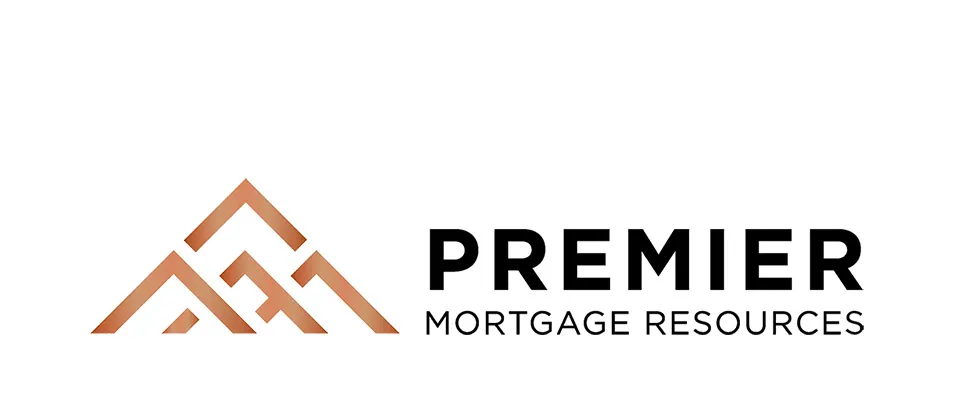 premier