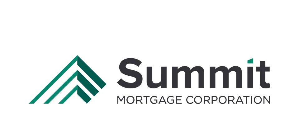 summit