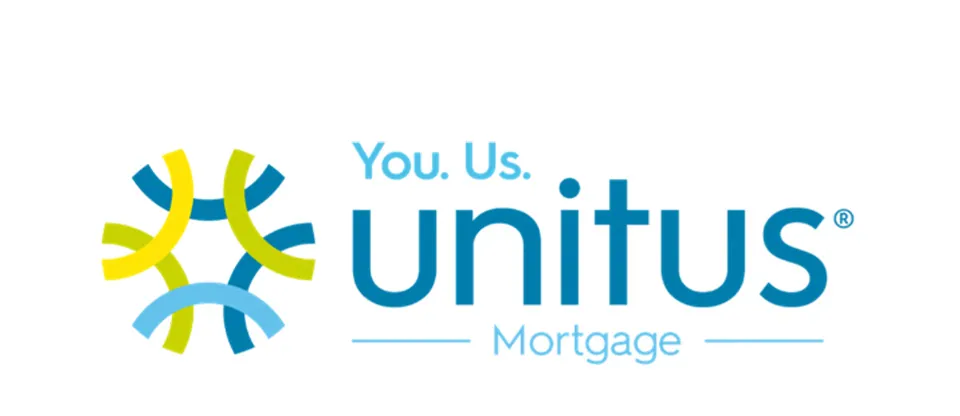 unitus